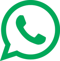 Jetzt NEU: Kontaktieren Sie uns auch über Whatsapp.