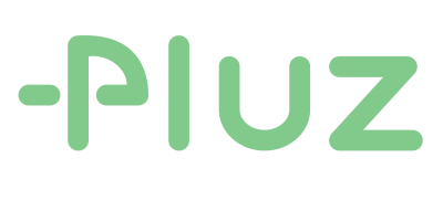 pluz_logo